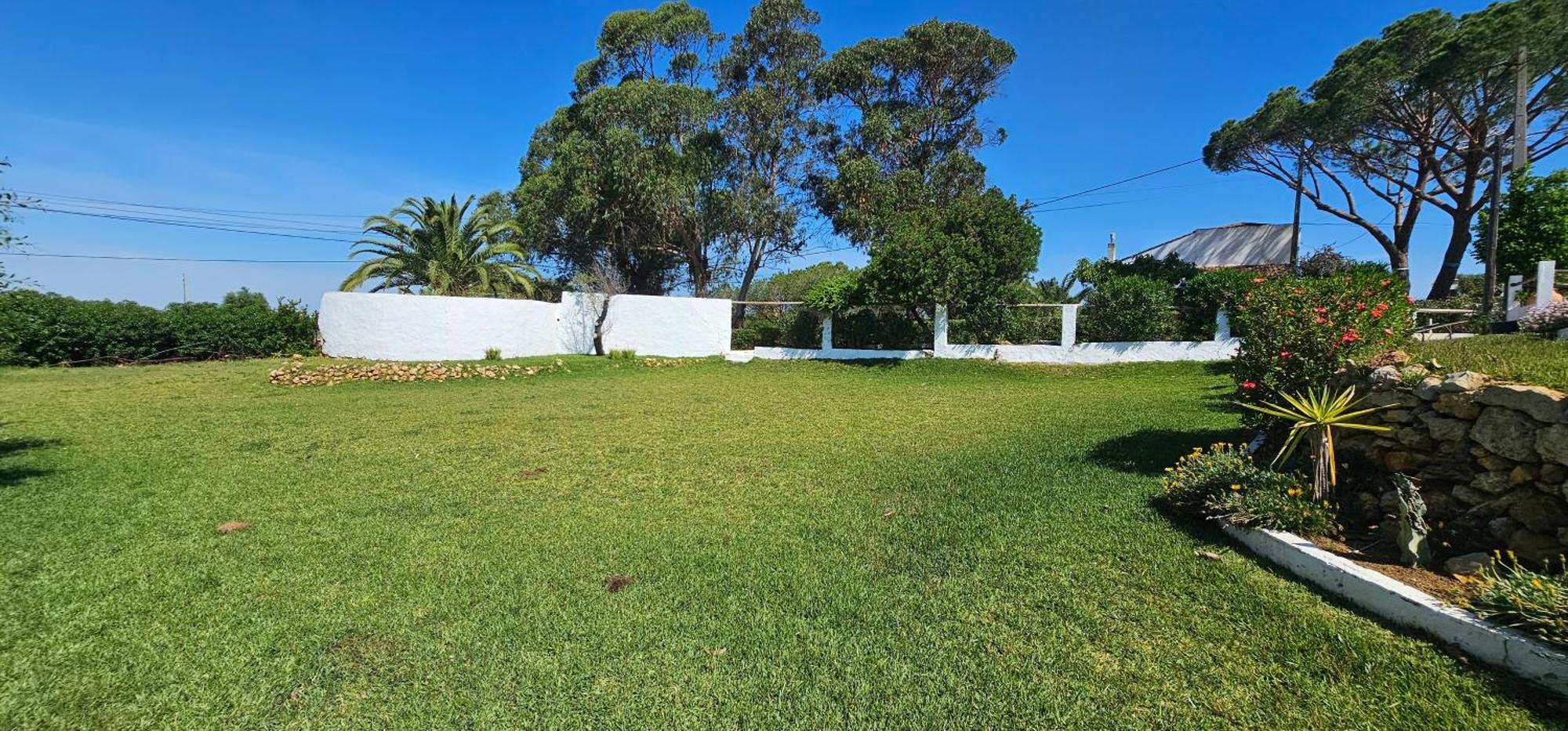 Quinta Do Lagar Villa Albufeira Eksteriør bilde