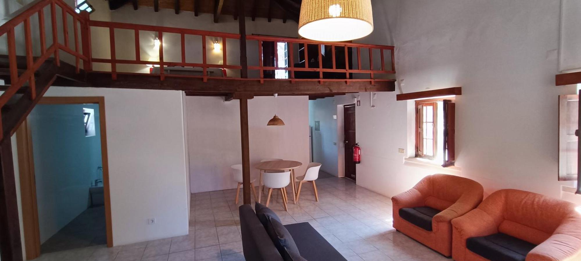 Quinta Do Lagar Villa Albufeira Eksteriør bilde