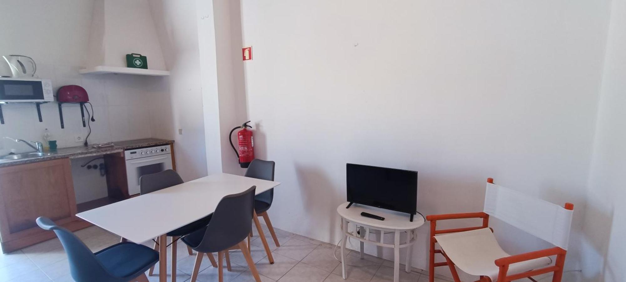 Quinta Do Lagar Villa Albufeira Eksteriør bilde