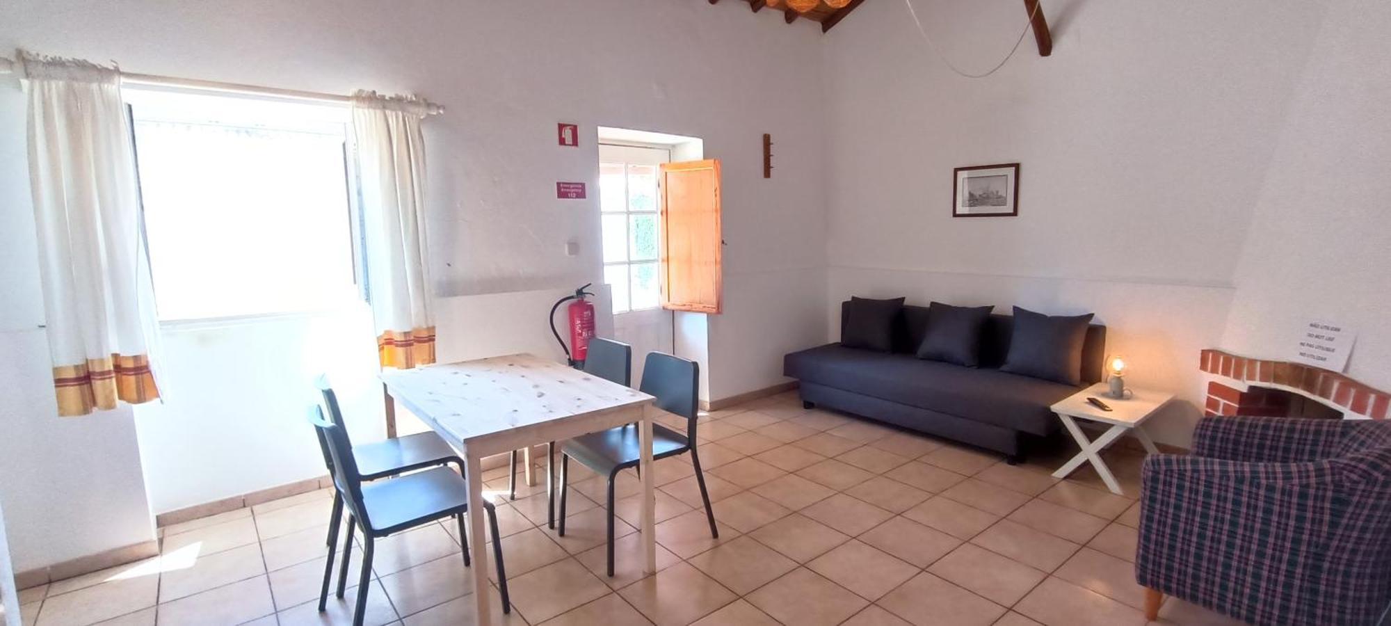 Quinta Do Lagar Villa Albufeira Eksteriør bilde