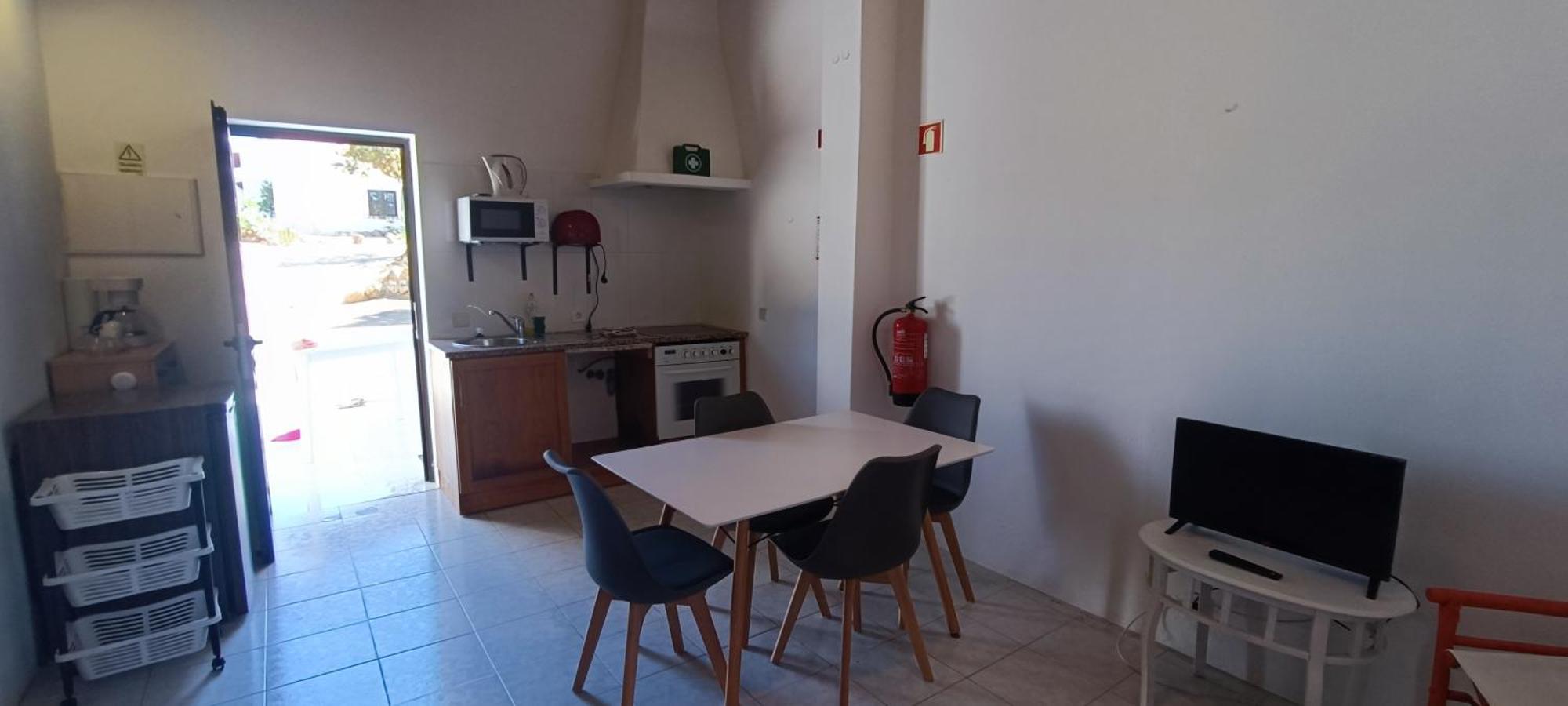 Quinta Do Lagar Villa Albufeira Eksteriør bilde