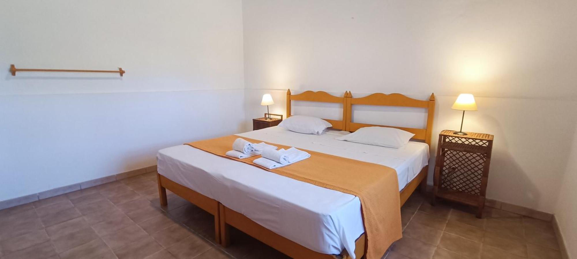 Quinta Do Lagar Villa Albufeira Eksteriør bilde