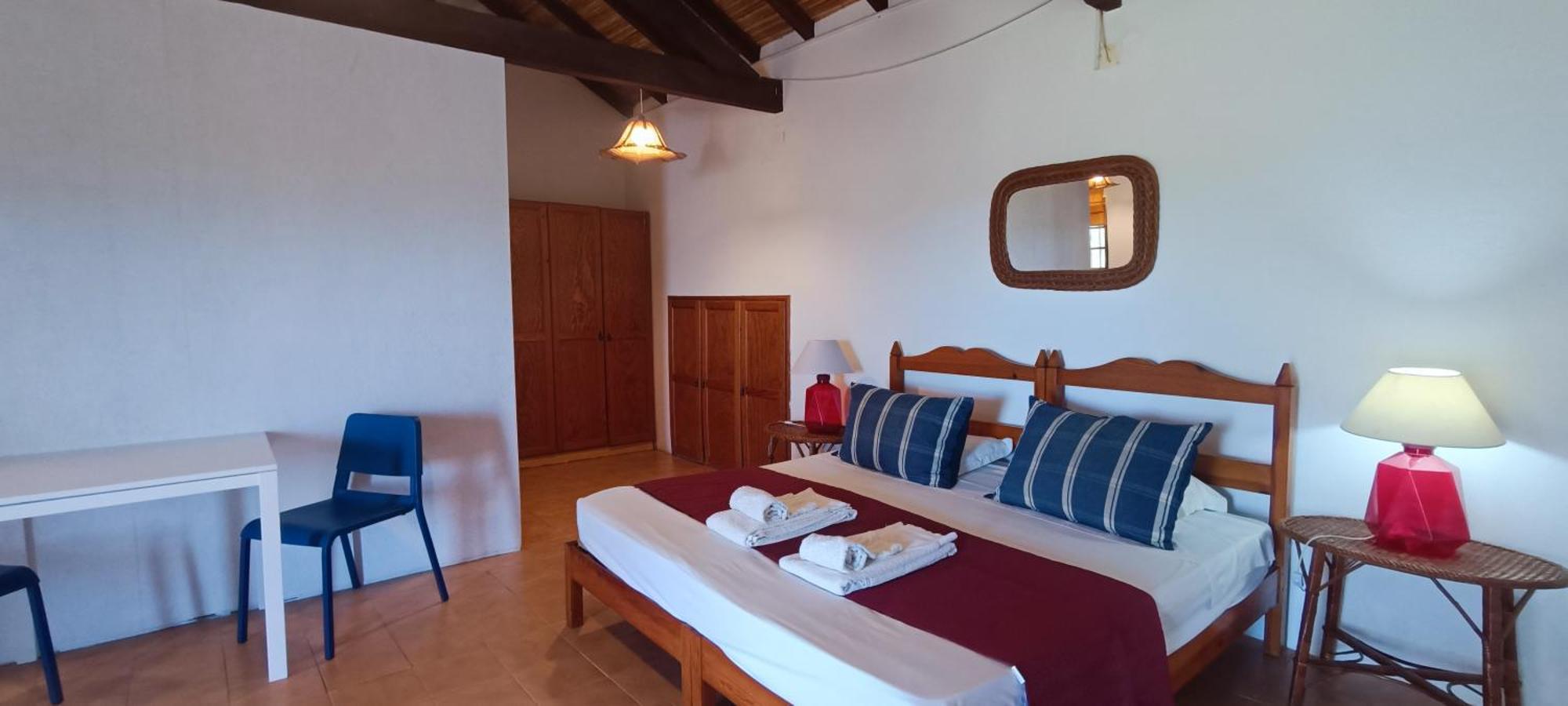 Quinta Do Lagar Villa Albufeira Eksteriør bilde