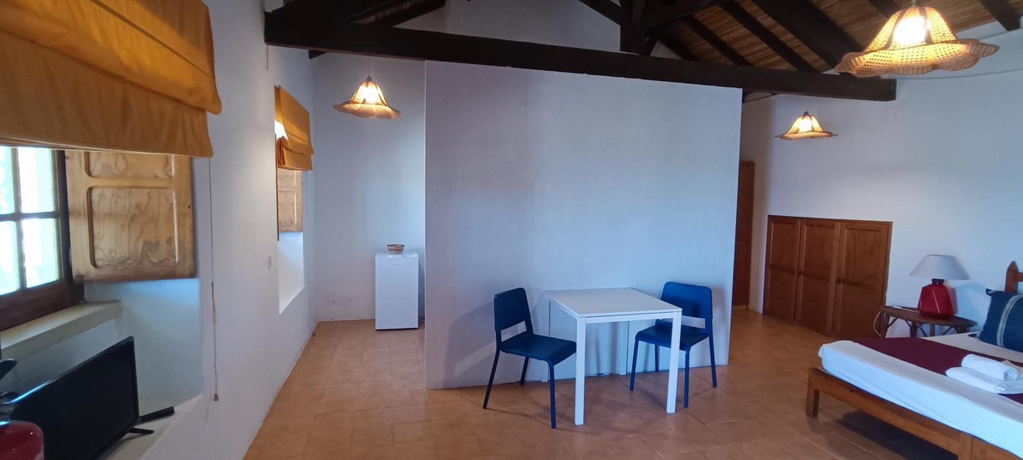 Quinta Do Lagar Villa Albufeira Eksteriør bilde