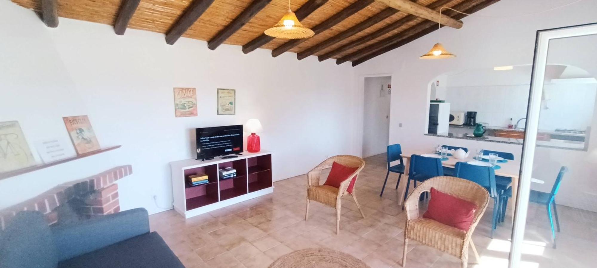 Quinta Do Lagar Villa Albufeira Eksteriør bilde